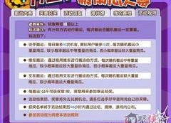 吃瓜网今日更新每日大赛,每日大赛精彩瞬间大盘点！