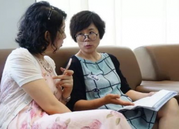 史中川家庭背景,出身名门，传承家族荣耀的传奇人生