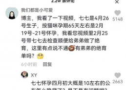 抖音娱乐吃瓜博主