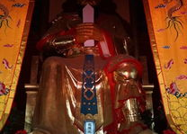 那元禹生活照,捕捉明星日常瞬间