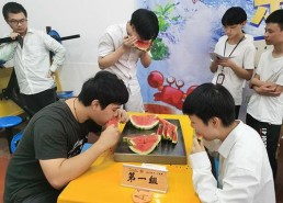 吃瓜大赛在线播放免费观看,免费在线观看，畅享欢乐盛宴！
