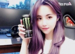 娱乐吃瓜酱女友全麻,揭秘背后真相
