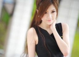 娱乐吃瓜酱女性必看,女性必看的娱乐圈揭秘手册