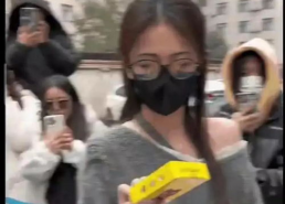 娱乐吃瓜主播爆料事件,吃瓜主播爆料的惊人内幕