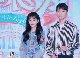 娱乐圈吃瓜图鉴,揭秘明星们的“吃瓜”日常