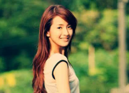 娱乐圈吃瓜背景图女生,揭秘“吃瓜女孩”背后的故事