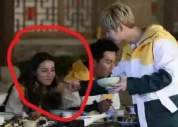 娱乐圈三大吃瓜定律