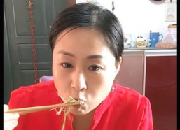 娱乐吃瓜酱好朋友小说