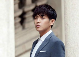 娱乐吃瓜酱张若昀,娱乐吃瓜界的“瓜王”