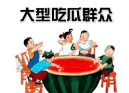 娱乐吃瓜酱看图,揭秘明星幕后故事，吃瓜酱带你一探究竟