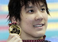 朴泰恒个人资料,从体育健将到商业精英的华丽转身