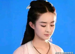 娱乐圈吃瓜赵丽颖影视,从“花千骨”到“知否”，娱乐圈的甜蜜瓜果