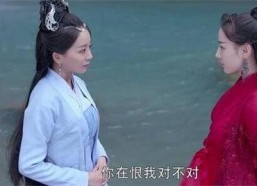 烈火如歌精彩花絮,激情燃烧的瞬间，幕后英雄的辛勤付出