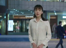 娱乐大妞吃瓜,揭秘娱乐圈那些不为人知的幕后故事