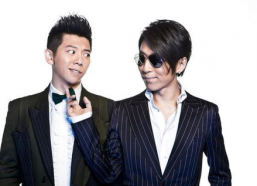 吃瓜看娱乐圈百家号