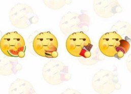 女孩子回复吃瓜啥意思,揭秘“吃瓜”女孩的内心世界