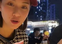 娱乐圈吃瓜爆料收藏,揭秘明星背后的故事