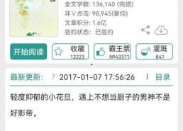 娱乐圈吃瓜文小说,幕后真相，瓜田乱舞