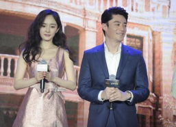 娱乐圈当红明星吃瓜汇总,揭秘明星私生活背后的真相