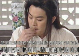 娱乐圈吃瓜的梗有哪些