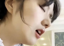 娱乐吃瓜倪妮视频全集,娱乐圈幕后趣事大揭秘