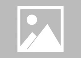 日娱乐圈井上真央