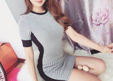 女主播的蛋
