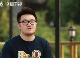 老演员巴图,岁月如歌，老戏骨的演艺人生回顾