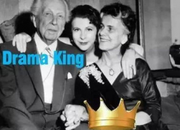 娱乐吃瓜视频怎么制作的,幕后技巧与热门案例解析