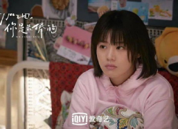 马思纯娱乐吃瓜君,揭秘明星幕后趣闻