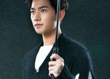 杨洋八教父网红,揭秘网红背后的神秘力量