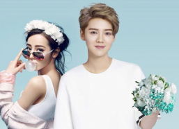 娱乐圈明星一起吃瓜,揭秘幕后故事