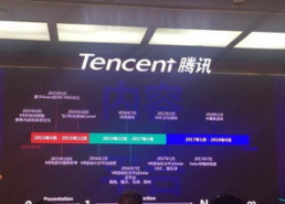 腾讯欧美八卦图片,独家八卦图片大揭秘