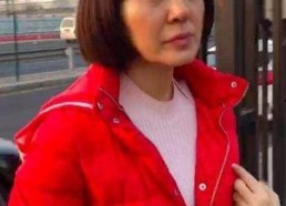 歌手陈红现在的照片,陈红风采依旧，惊艳时光