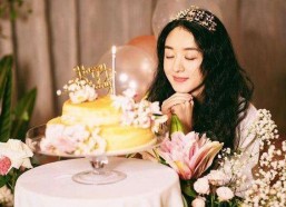 10月生日明星,10月诞生的闪耀明星盘点