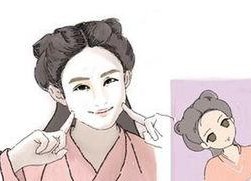 明星肖像微博,捕捉光影中的偶像风采