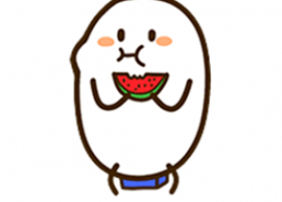 小c带你吃娱乐瓜