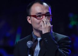 博方俊个人资料,科技巨头背后的创新灵魂