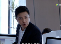 娱乐圈吃瓜爆料王凯,娱乐圈吃瓜爆料界的“风向标”