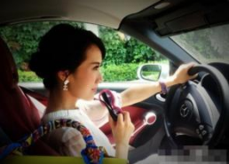 林和平前妻个人资料,揭秘她的成长历程与情感世界