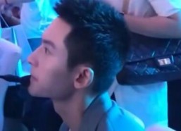 娱乐圈业内吃瓜女星小说