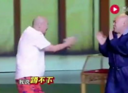 高清搞笑小品大全,高清搞笑小品大全精选集