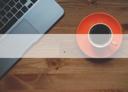 米兰国际娱乐城,奢华体验，尽享都市狂欢