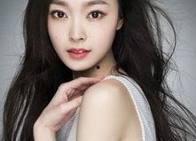 李思宁的个人资料,才华横溢的青年才俊，多领域成就斐然