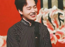 吃瓜娱乐圈八卦郭麒麟,娱乐圈的瓜中瓜，揭秘相声大师之子的人生轨迹