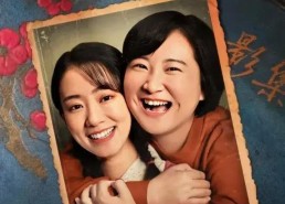 娱乐圈吃瓜爆料姐妹,揭秘明星背后的故事