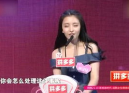 吃瓜小雨娱乐,揭秘娱乐圈幕后故事，带你领略明星真实生活