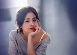 韩国三级女演员周香允,韩国三级片女星转型之路