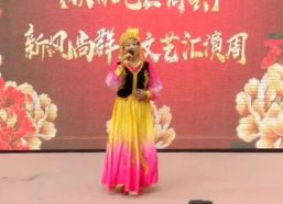 新娱乐开讲了