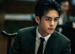 王锵娱乐吃瓜,揭秘娱乐圈背后的那些事儿